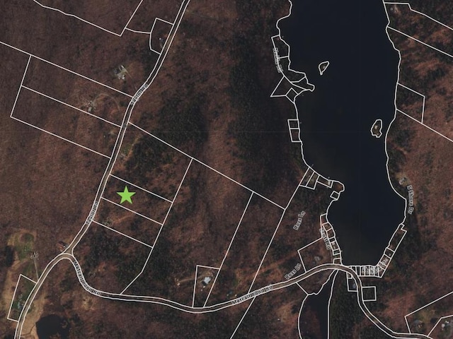 0 Taylor Rd, Fletcher, VT 05448