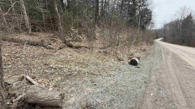 0 Taylor Rd, Fletcher, VT 05448