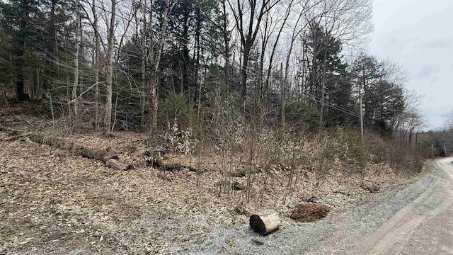0 Taylor Rd, Fletcher, VT 05448