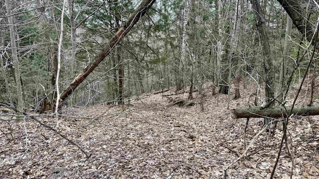 0 Taylor Rd, Fletcher, VT 05448