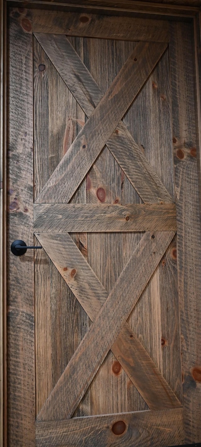 detailed view