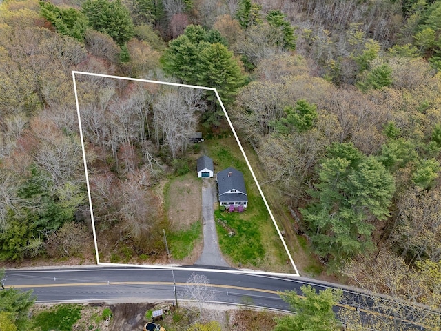 100 Brackett Rd, Rye, NH 03870