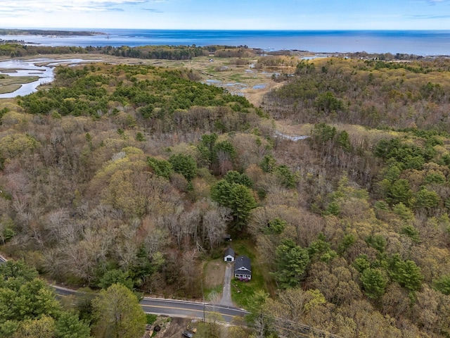 100 Brackett Rd, Rye, NH 03870