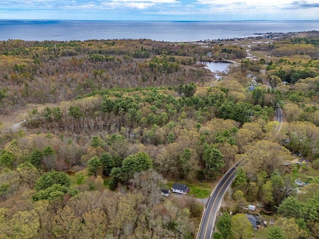 100 Brackett Rd, Rye, NH 03870
