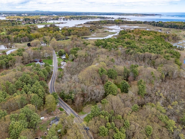 100 Brackett Rd, Rye, NH 03870