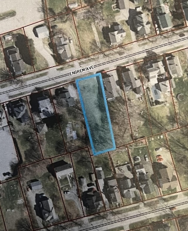 0 Engrem Ave, Rutland City VT, 05701 land for sale
