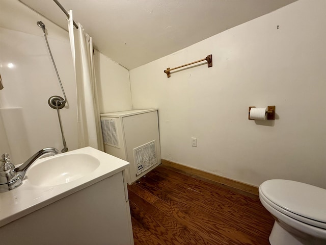 23 Mason Hill Rd, Tamworth, NH 03886