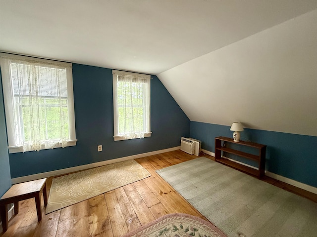 23 Mason Hill Rd, Tamworth, NH 03886