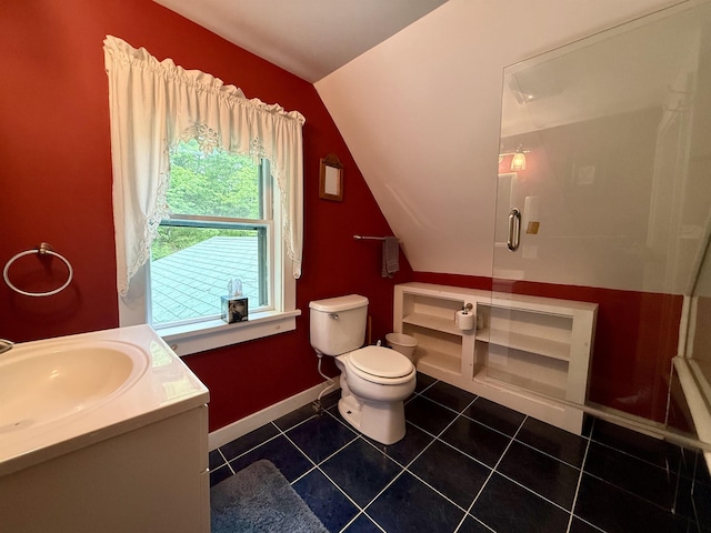 23 Mason Hill Rd, Tamworth, NH 03886