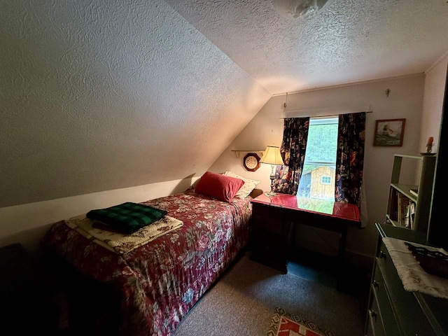 23 Mason Hill Rd, Tamworth, NH 03886