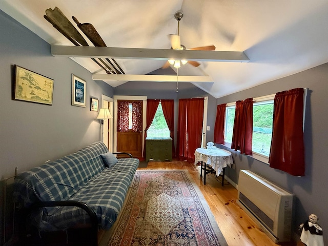 23 Mason Hill Rd, Tamworth, NH 03886