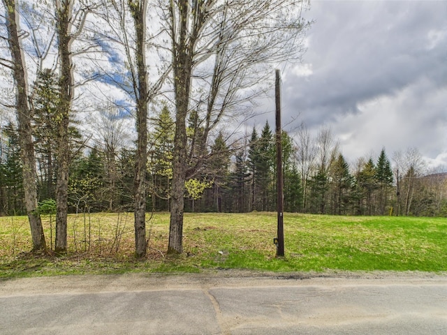 Fish Pond Rd, Columbia, NH 03576