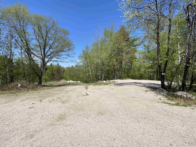 18-8 Winnipesaukee Dr, Wolfeboro, NH 03894