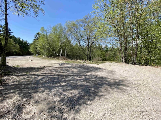 18-8 Winnipesaukee Dr, Wolfeboro, NH 03894