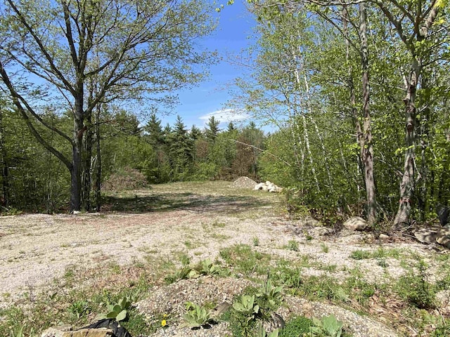 18-8 Winnipesaukee Dr, Wolfeboro, NH 03894