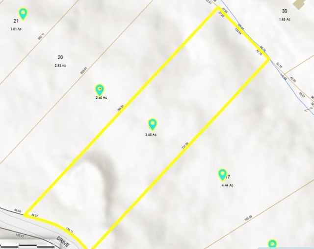 18-8 Winnipesaukee Dr, Wolfeboro, NH 03894