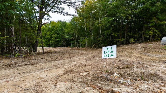 18-8 Winnipesaukee Dr, Wolfeboro, NH 03894