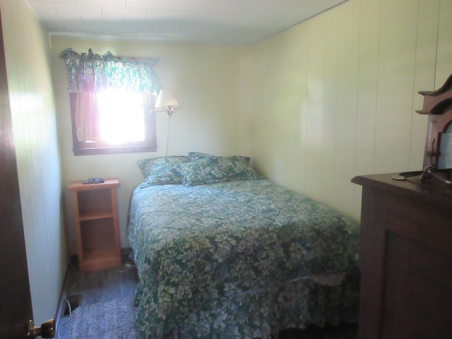 14 Morgan Rd, Hillsborough, NH 03244 - view of bedroom