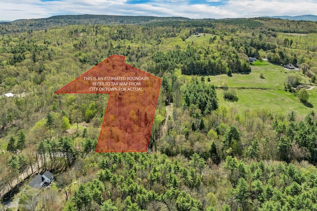 113 Federal Corner Rd, Tuftonboro, NH 03816