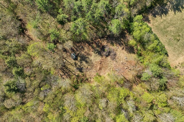 113 Federal Corner Rd, Tuftonboro, NH 03816