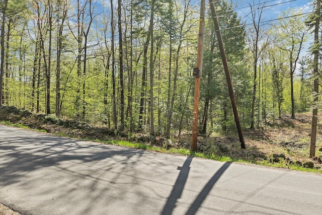113 Federal Corner Rd, Tuftonboro, NH 03816
