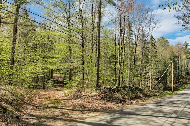 113 Federal Corner Rd, Tuftonboro, NH 03816