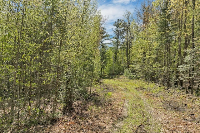 113 Federal Corner Rd, Tuftonboro, NH 03816