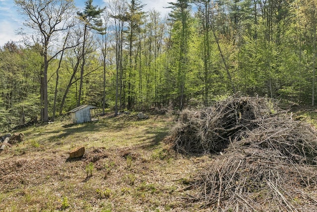113 Federal Corner Rd, Tuftonboro, NH 03816