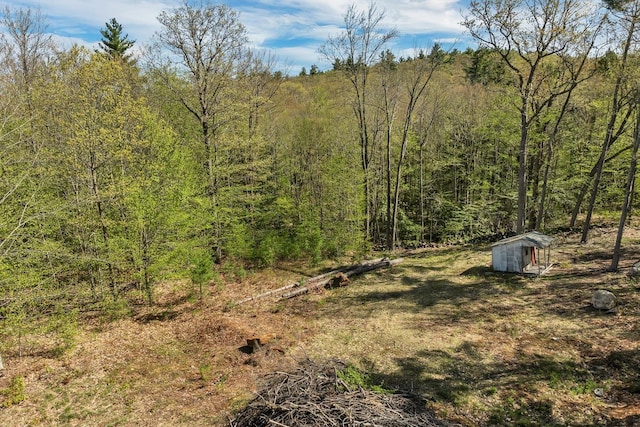 113 Federal Corner Rd, Tuftonboro, NH 03816