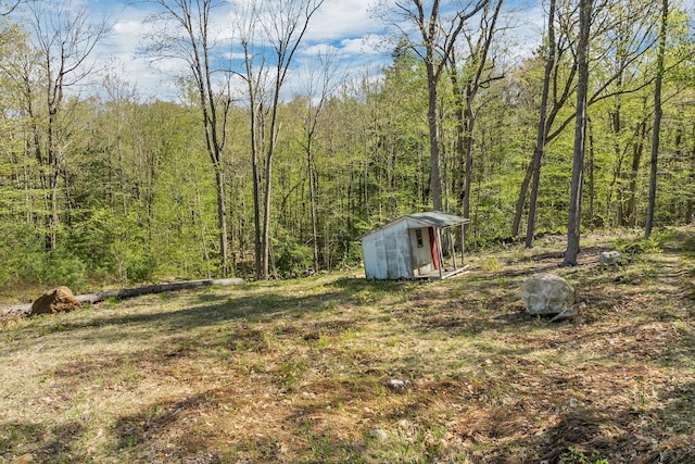 113 Federal Corner Rd, Tuftonboro, NH 03816