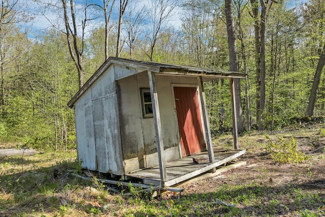 113 Federal Corner Rd, Tuftonboro, NH 03816
