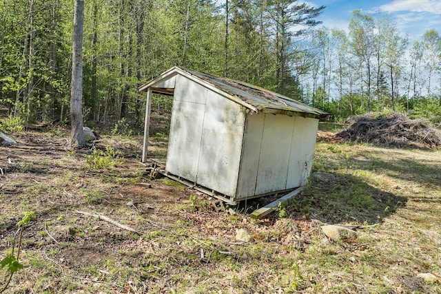 113 Federal Corner Rd, Tuftonboro, NH 03816