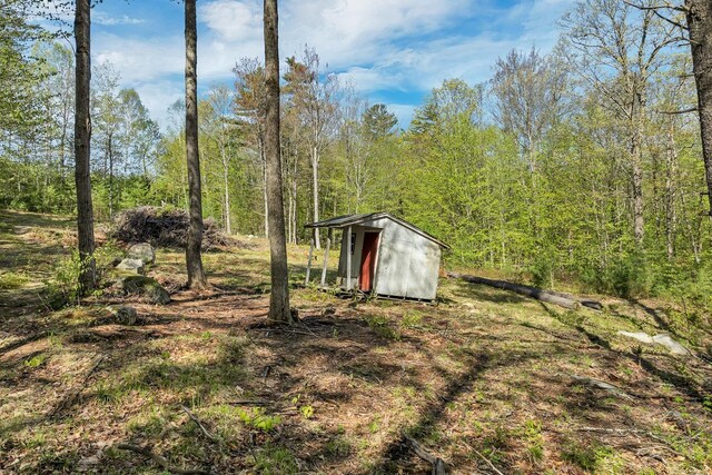 113 Federal Corner Rd, Tuftonboro, NH 03816