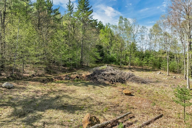 113 Federal Corner Rd, Tuftonboro, NH 03816