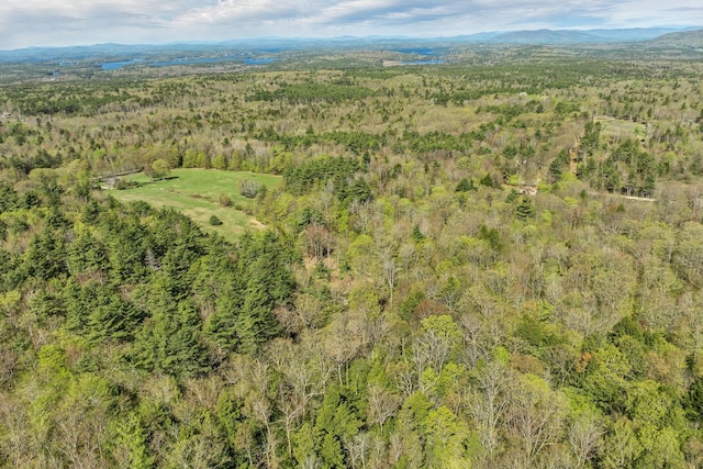 113 Federal Corner Rd, Tuftonboro, NH 03816