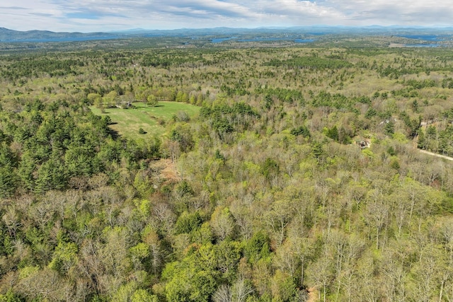 113 Federal Corner Rd, Tuftonboro, NH 03816