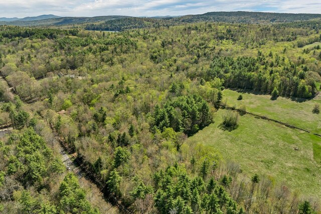 113 Federal Corner Rd, Tuftonboro, NH 03816