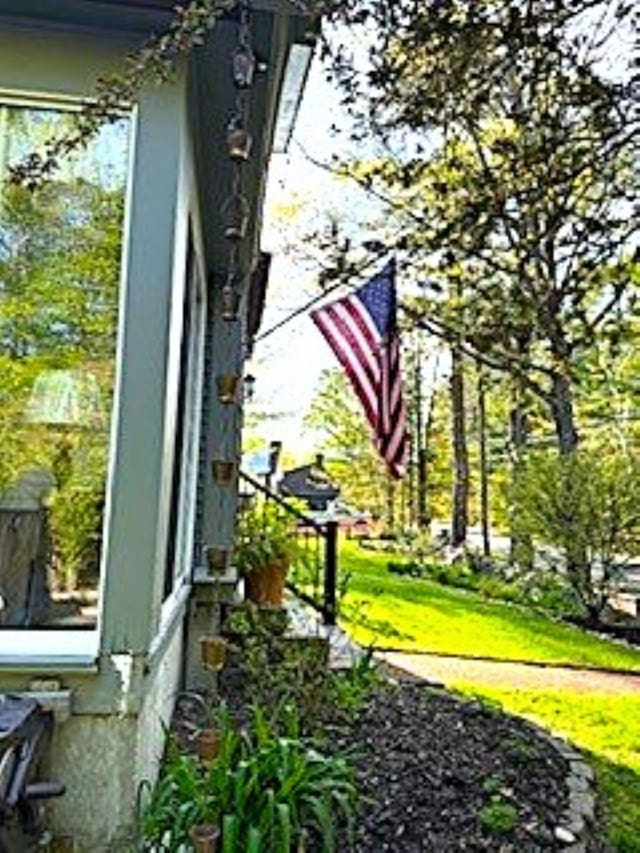 171 Stoneham Rd, Wakefield, NH 03872 - detailed view