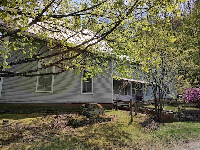 49 S Main St, Randolph, VT 05060