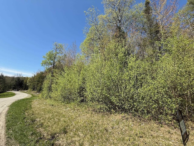 274 Deerfield Hills Rd, Morristown, VT 05661