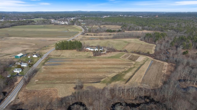 224 Mast Rd, Durham, NH 03824