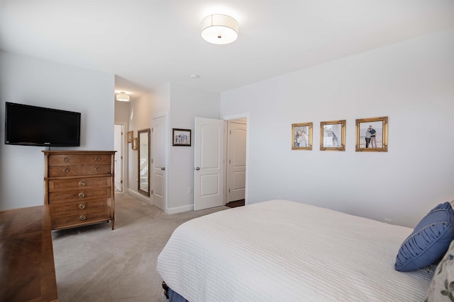 20 Del Ray Dr, Windham, NH 03087 - bedroom featuring carpet flooring and baseboards