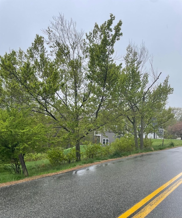 00 Lovell Rd, Stratham, NH 03885