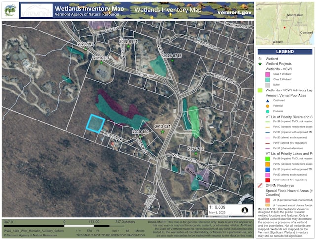 22-145 Priscilla Ln, Killington, VT 05751