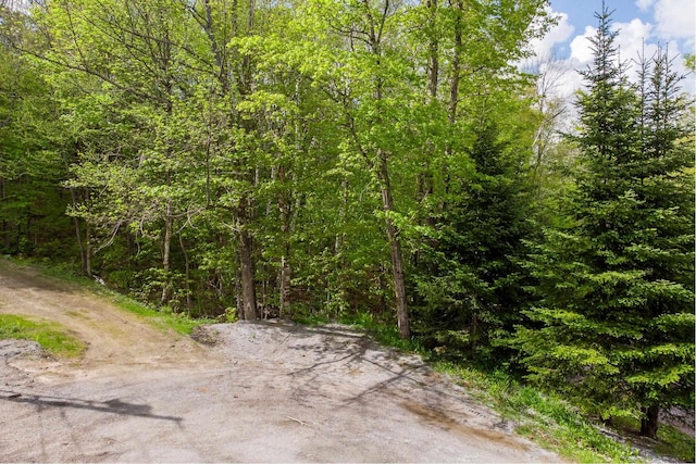 22-145 Priscilla Ln, Killington, VT 05751