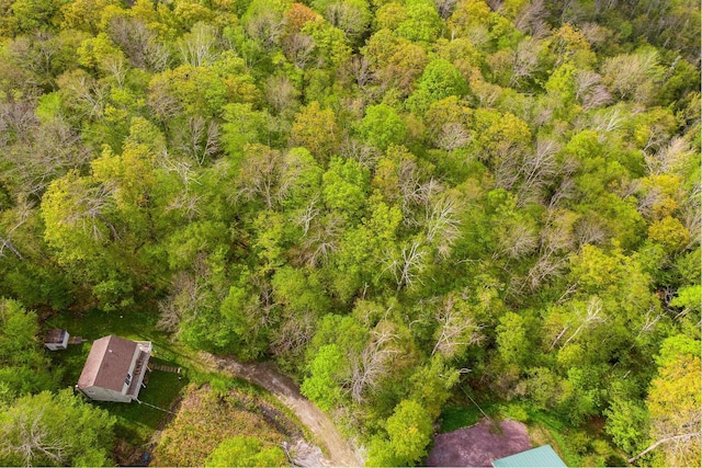 22-145 Priscilla Ln, Killington, VT 05751