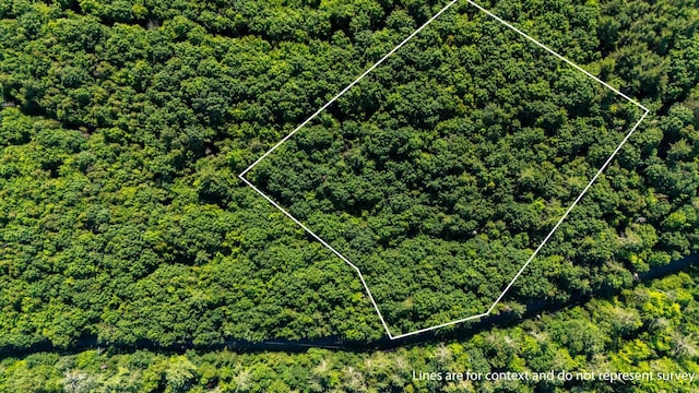 38F Lang Rd, Bath, NH 03740