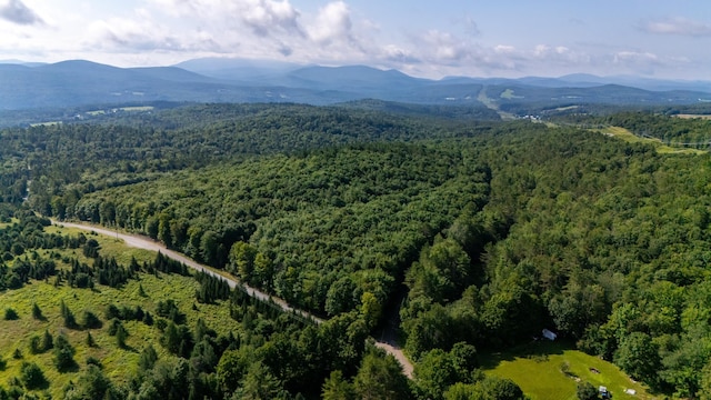 38F Lang Rd, Bath, NH 03740