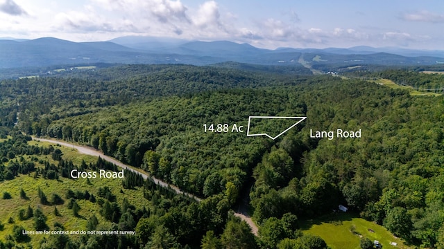 38F Lang Rd, Bath, NH 03740