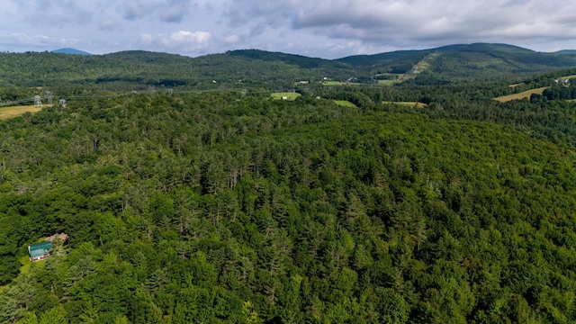 38F Lang Rd, Bath, NH 03740